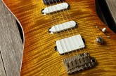 Suhr Limited Edition Standard Legacy Suhr Burst-6.jpg